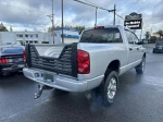 2007 Dodge Ram 1500 Sport