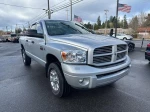 2007 Dodge Ram 1500 Sport