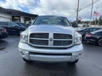 2007 Dodge Ram 1500 Sport