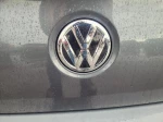 2014 Volkswagen CC DSG Sport