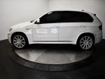 2011 BMW X5 M Base