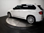 2011 BMW X5 M Base