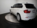 2011 BMW X5 M Base