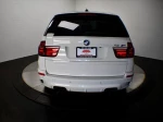 2011 BMW X5 M Base