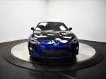 2016 Scion FR-S Base