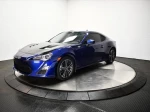 2016 Scion FR-S Base