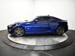 2016 Scion FR-S Base