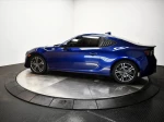 2016 Scion FR-S Base