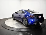 2016 Scion FR-S Base