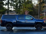 2011 GMC Sierra 1500 SLE