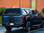 2011 GMC Sierra 1500 SLE