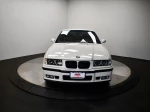 1999 BMW M3 Base