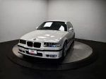 1999 BMW M3 Base