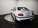 1999 BMW M3 Base