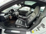2013 Porsche 911 Carrera S