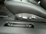 2013 Porsche 911 Carrera S