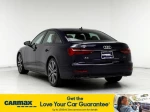 2020 Audi A6 55 Premium Plus