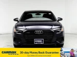 2020 Audi A6 55 Premium Plus
