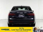 2020 Audi A6 55 Premium Plus