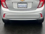 2019 Chevrolet Spark 1LT