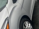 2019 Chevrolet Spark 1LT