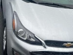 2019 Chevrolet Spark 1LT