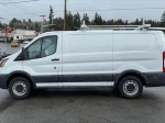 2016 Ford Transit-150 Base