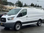 2016 Ford Transit-150 Base