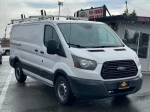 2016 Ford Transit-150 Base