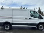 2016 Ford Transit-150 Base