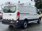 2016 Ford Transit-150 Base