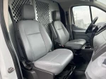 2016 Ford Transit-150 Base