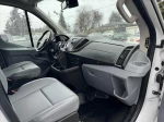 2016 Ford Transit-150 Base