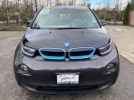 2015 BMW i3 Base w/Range Extender