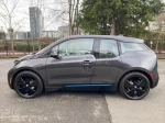 2015 BMW i3 Base w/Range Extender