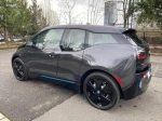 2015 BMW i3 Base w/Range Extender