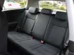 2007 Volkswagen Rabbit Base