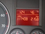 2007 Volkswagen Rabbit Base