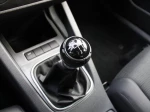 2007 Volkswagen Rabbit Base