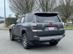 2019 Toyota 4Runner TRD Off-Ro