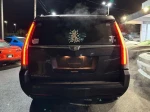 2015 Cadillac Escalade Luxury