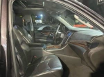 2015 Cadillac Escalade Luxury