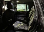 2015 Cadillac Escalade Luxury