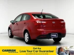 2013 Kia Rio LX