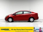 2013 Kia Rio LX