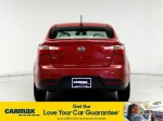 2013 Kia Rio LX