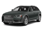 2014 Audi allroad 2.0T Premium Plus