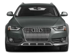 2014 Audi allroad 2.0T Premium Plus