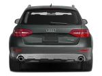 2014 Audi allroad 2.0T Premium Plus