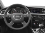 2014 Audi allroad 2.0T Premium Plus